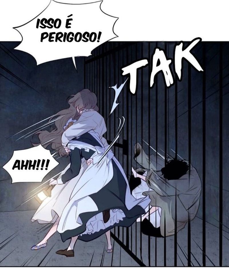 Cap 2 página 19