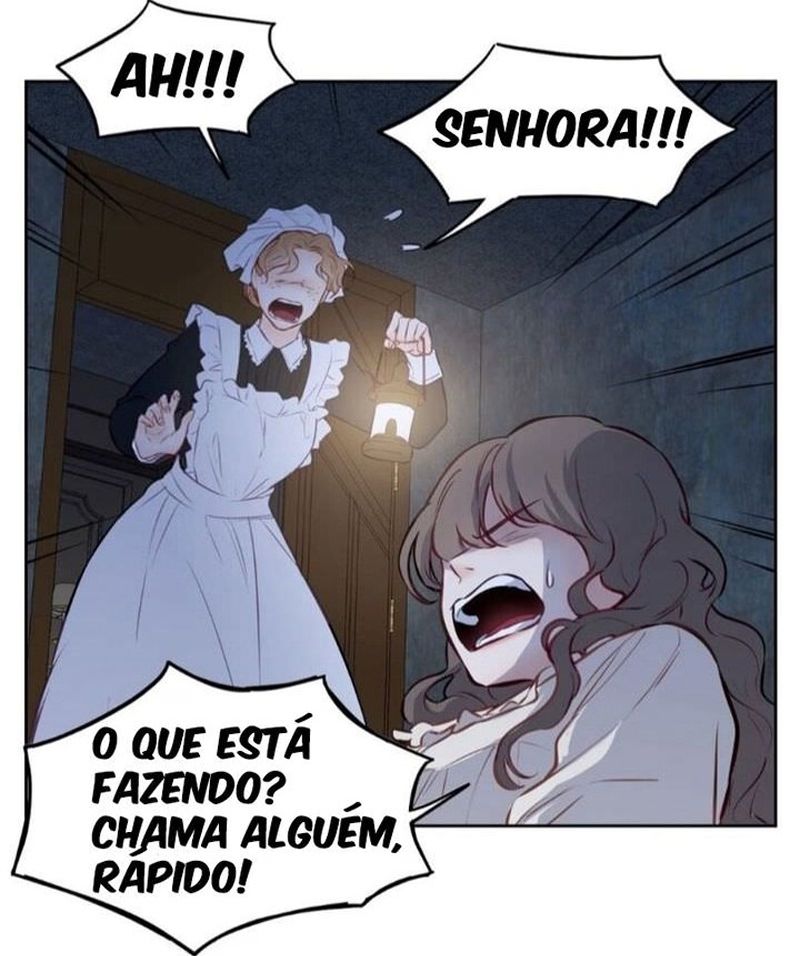 Cap 2 página 25