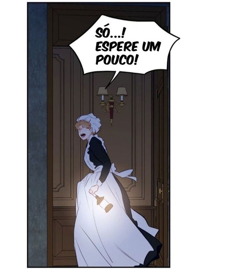 Cap 2 página 26