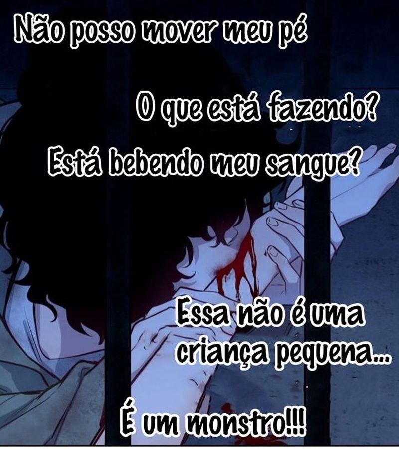 Cap 2 página 28