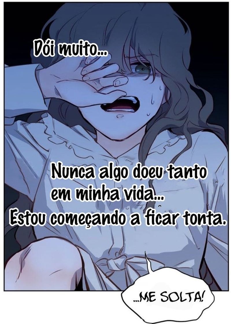 Cap 2 página 29