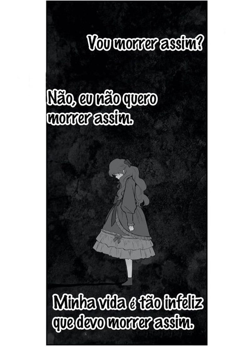 Cap 2 página 30