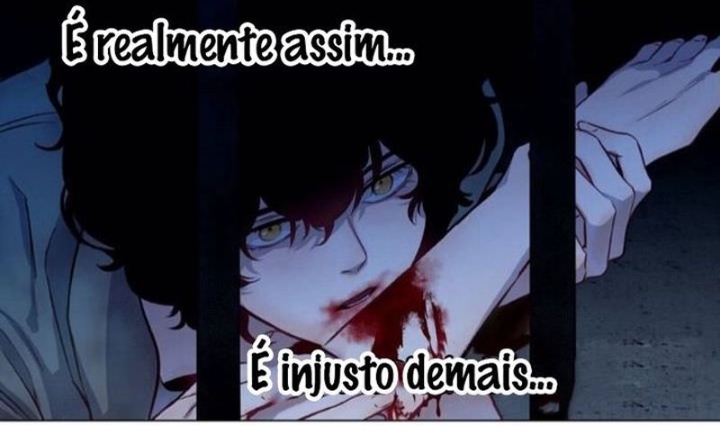 Cap 2 página 31