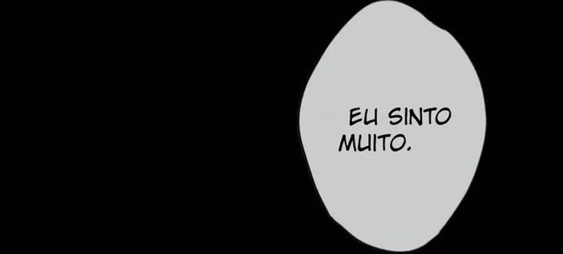 Cap 2 página 39