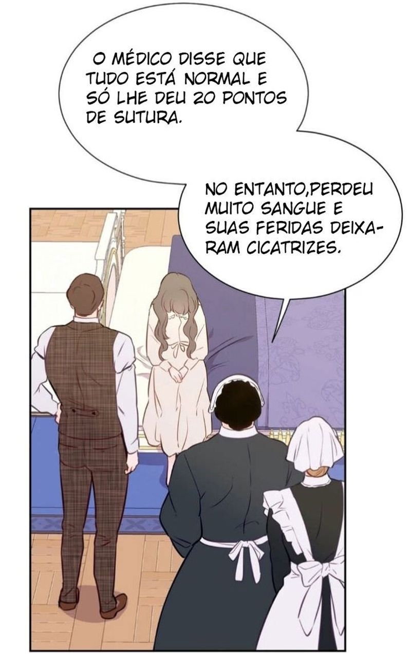 Cap 2 página 42