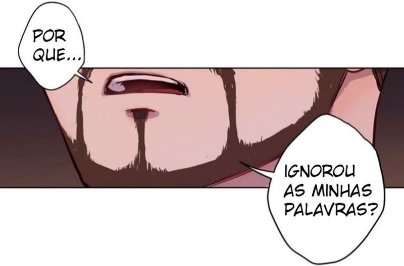 Cap 2 página 50