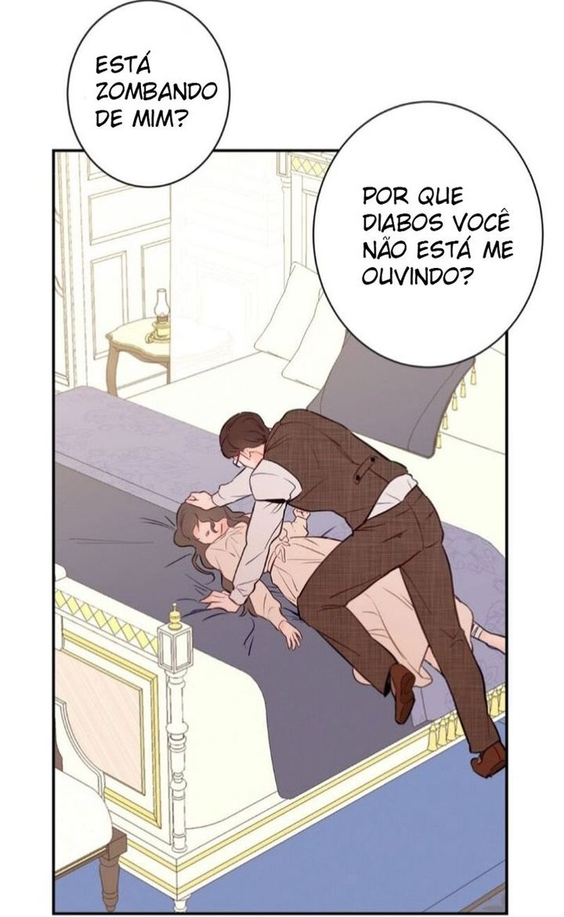 Cap 2 página 52