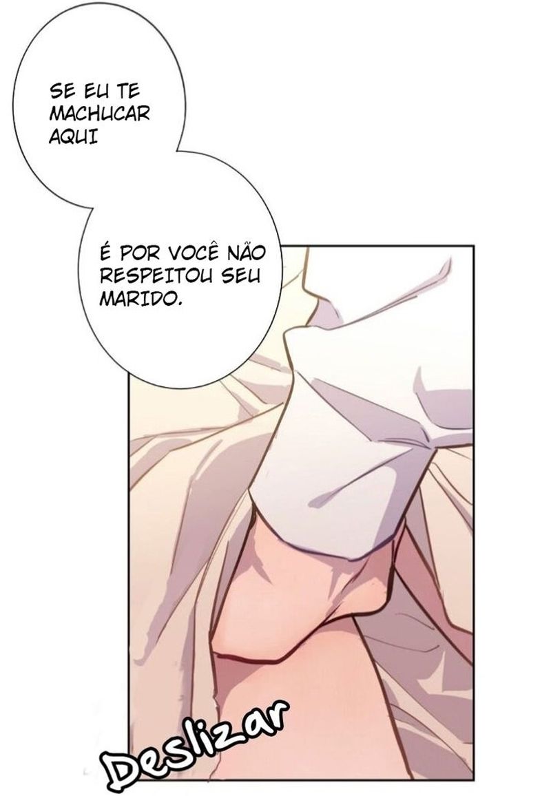 Cap 2 página 53
