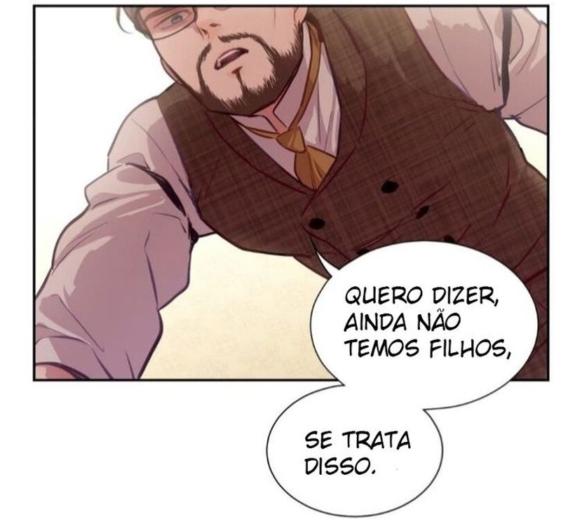 Cap 2 página 55