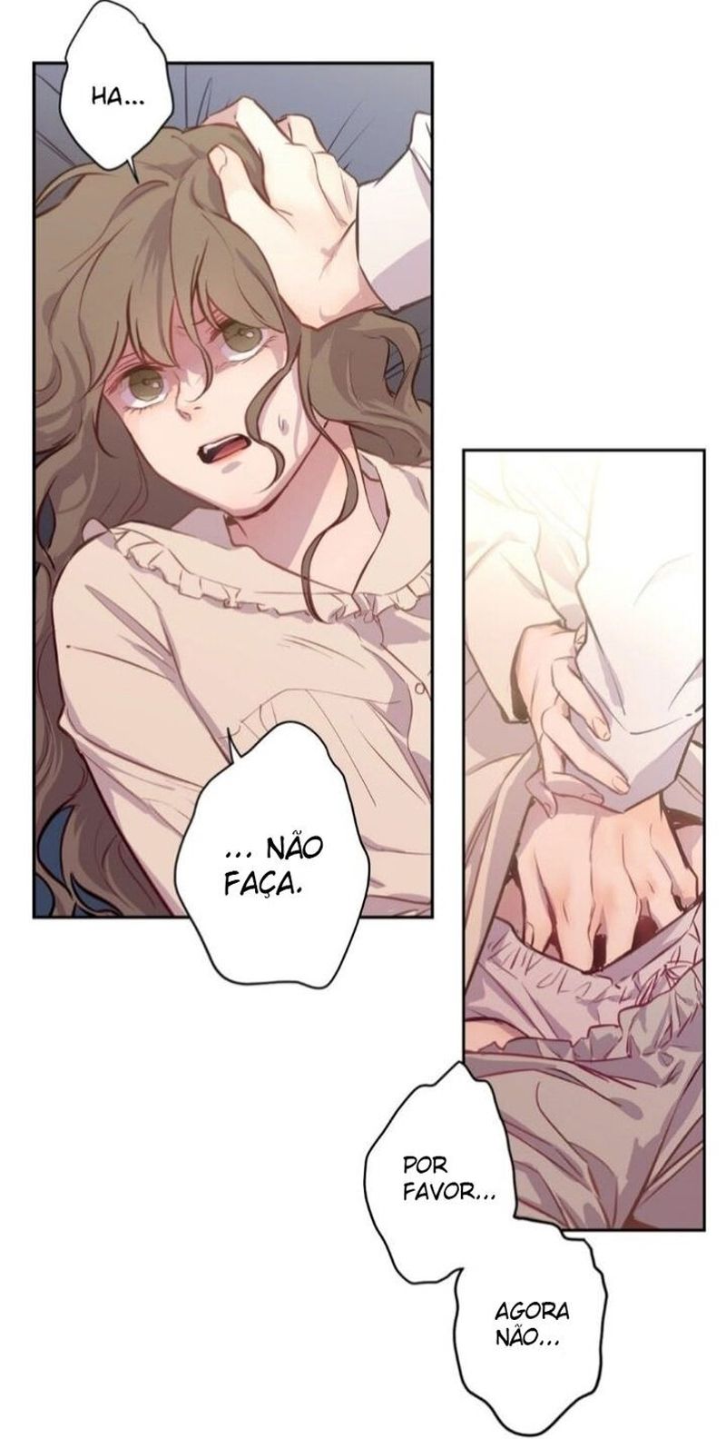 Cap 2 página 56