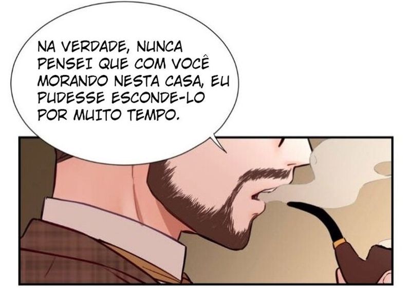 Cap 2 página 60