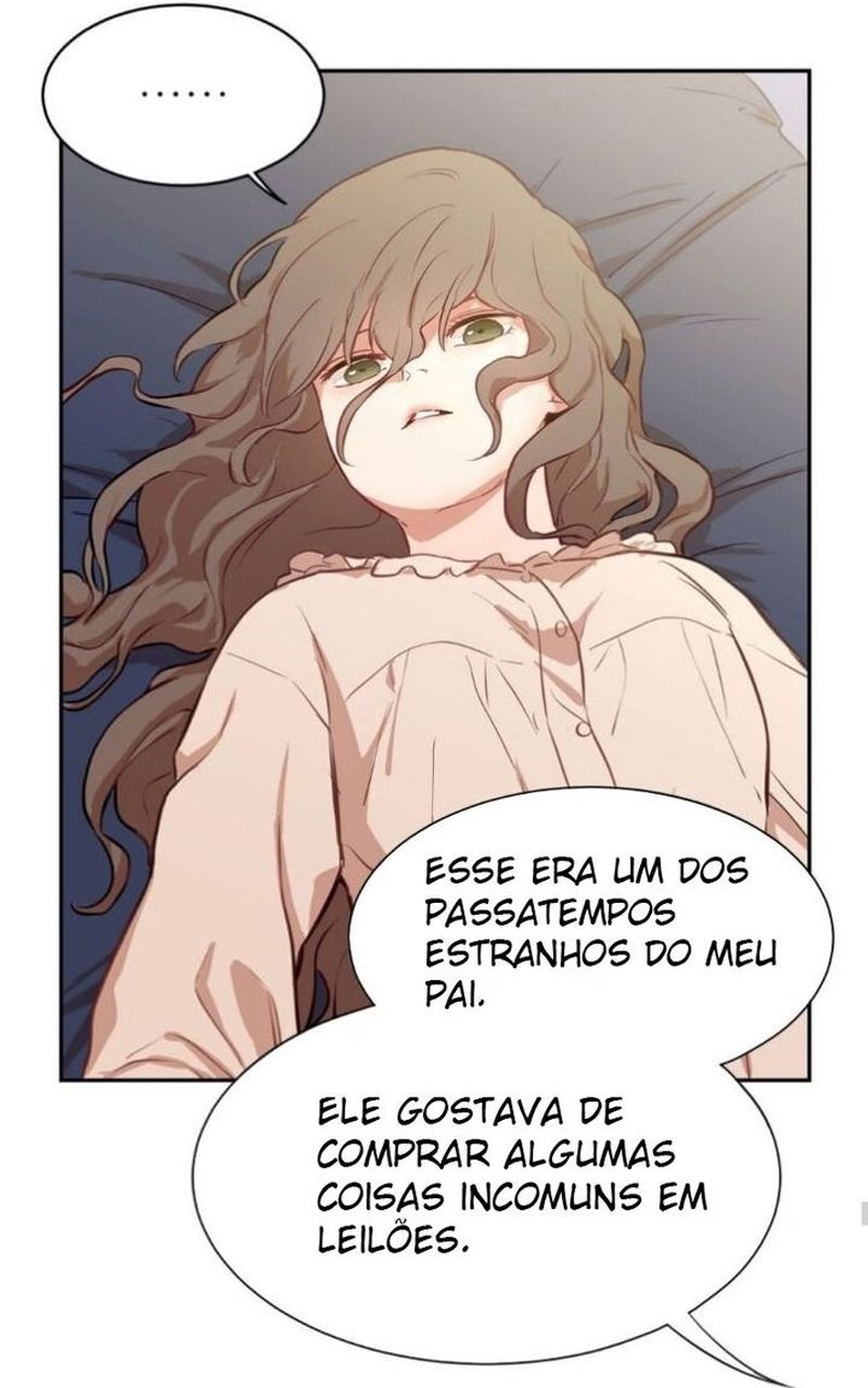 Cap 2 página 62
