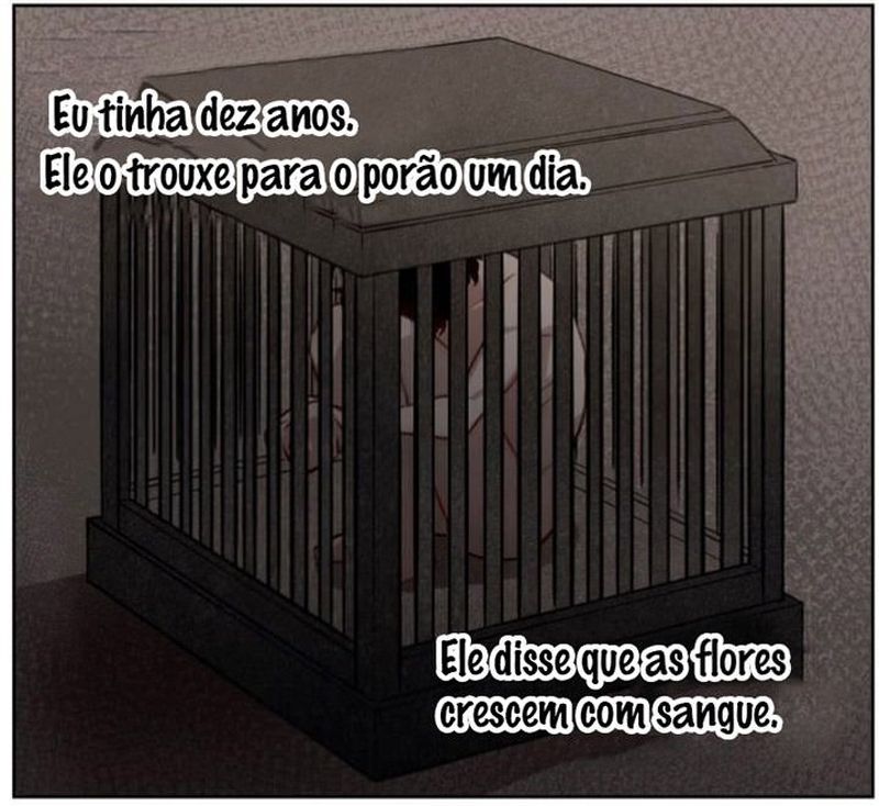 Cap 2 página 63