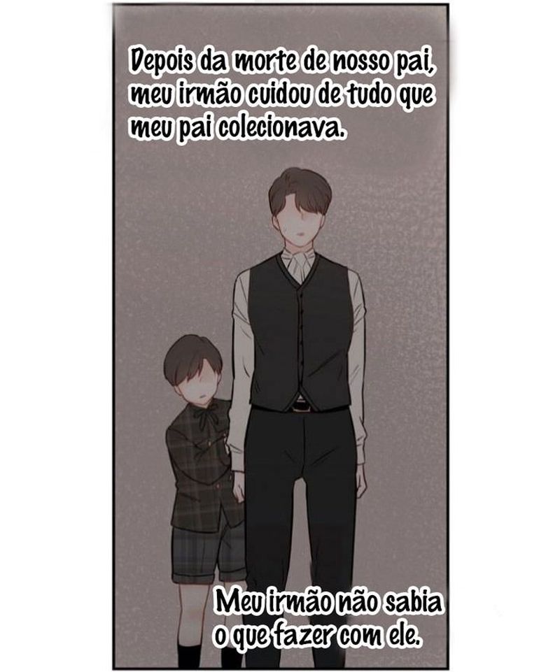 Cap 2 página 64