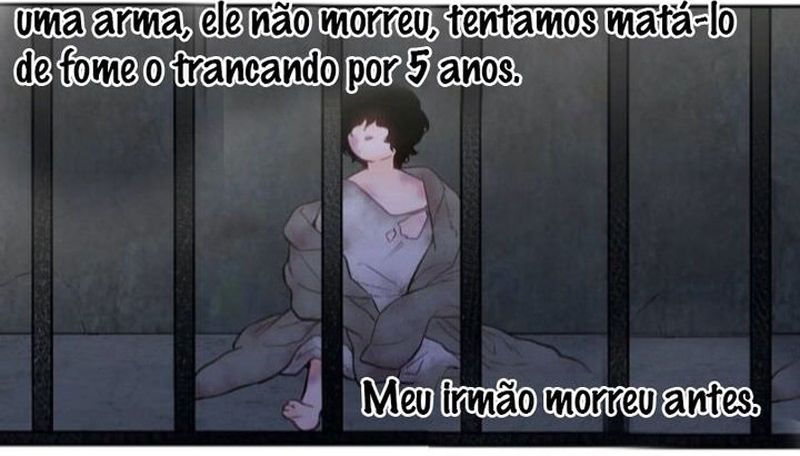 Cap 2 página 66
