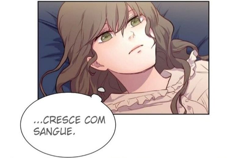 Cap 2 página 67