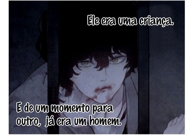 Cap 2 página 68