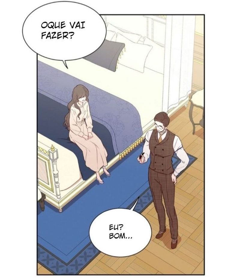 Cap 2 página 69