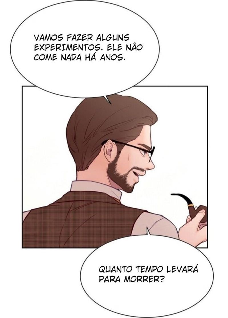Cap 2 página 70
