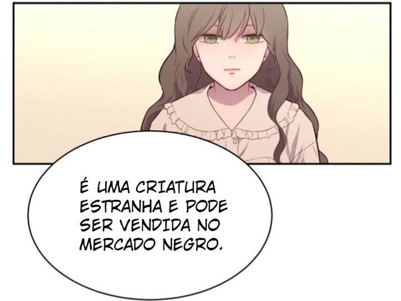 Cap 2 página 71