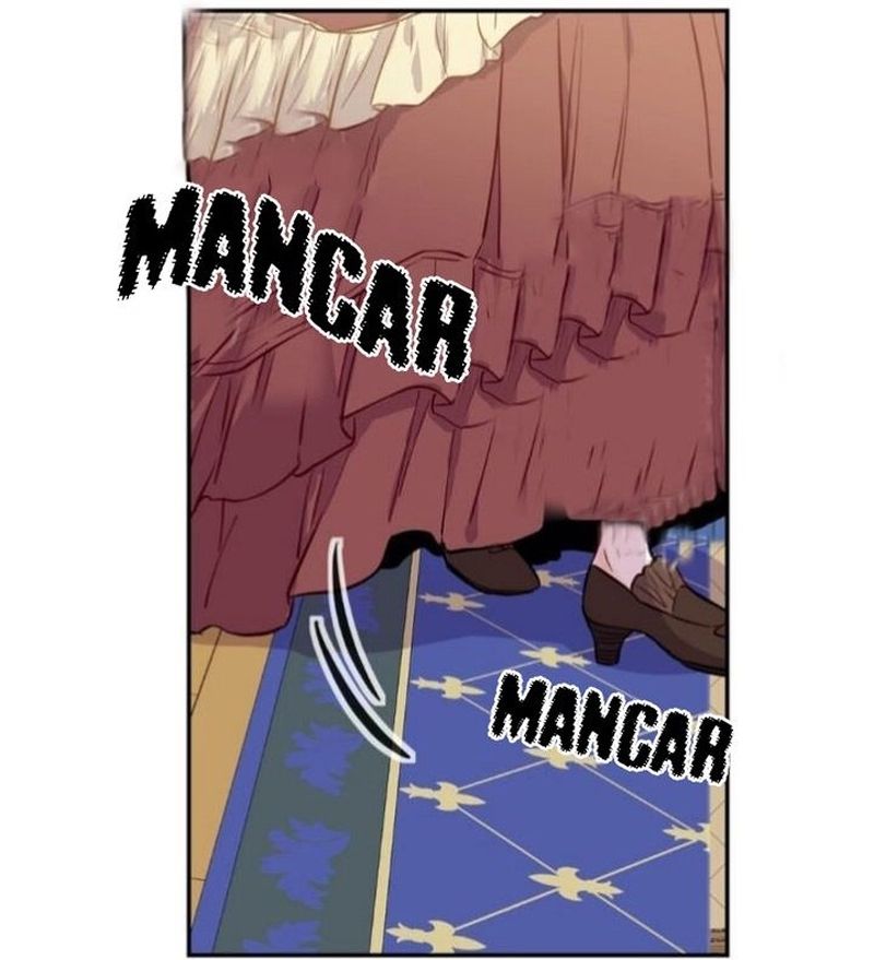 Cap 2 página 74