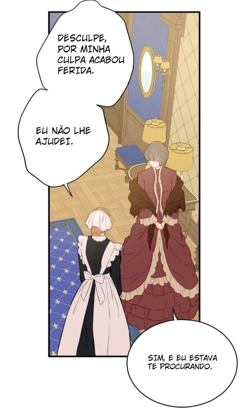 Cap 2 página 77