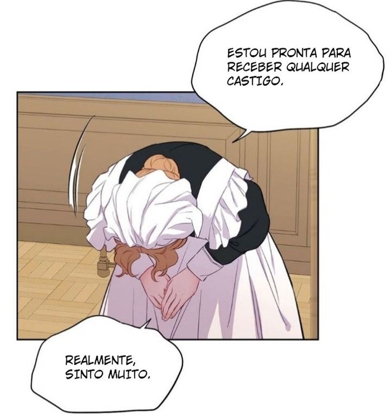 Cap 2 página 78