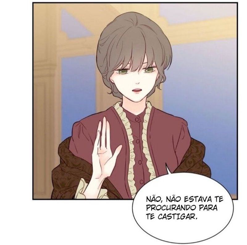 Cap 2 página 79