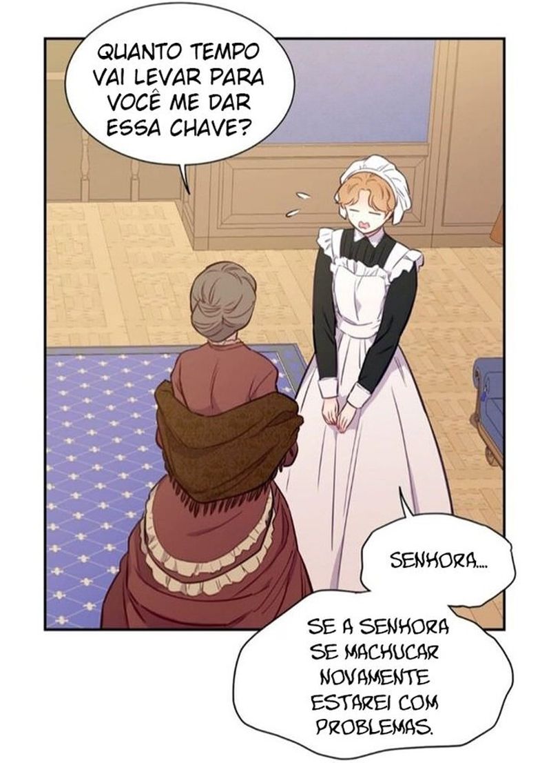 Cap 3 página 11