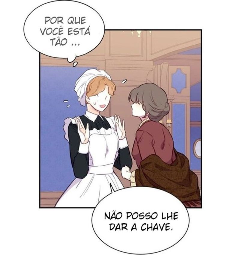 Cap 3 página 13