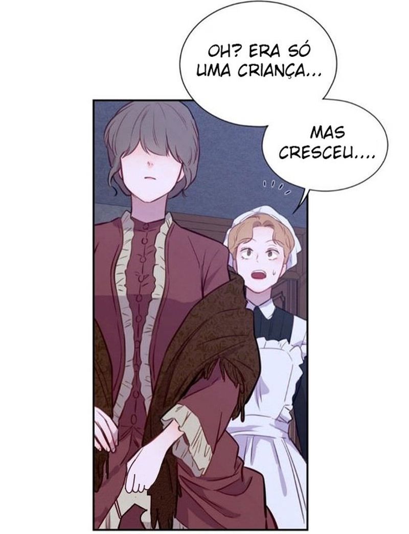 Cap 3 página 18