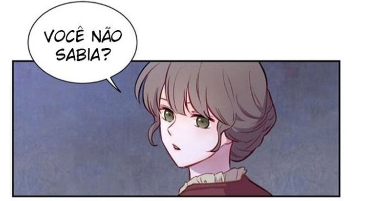 Cap 3 página 19