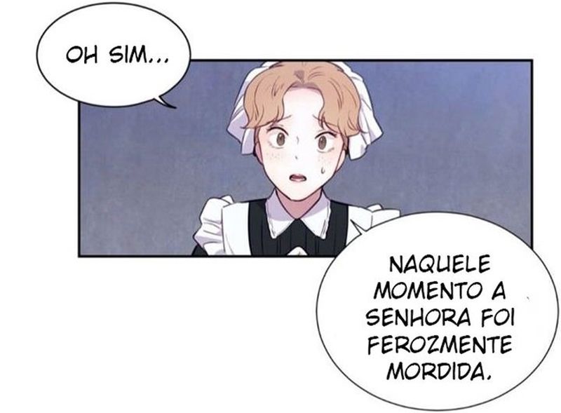 Cap 3 página 20