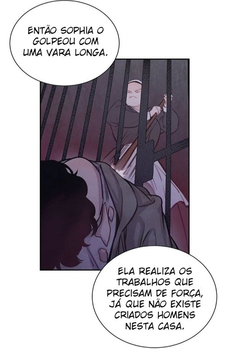 Cap 3 página 21