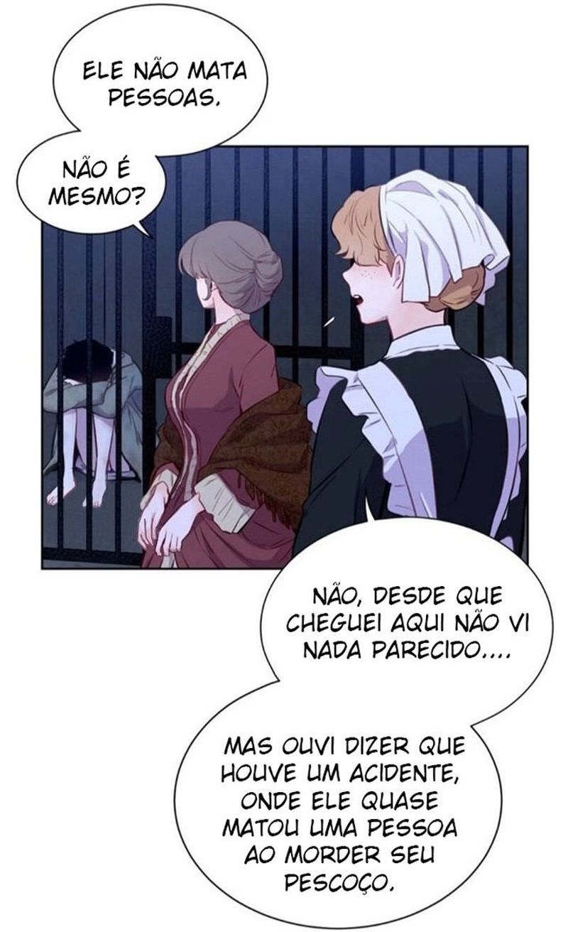 Cap 3 página 22