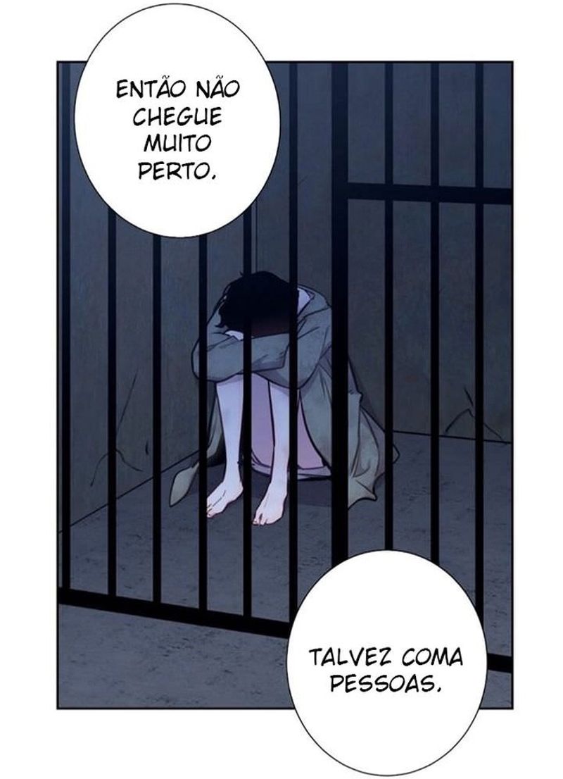 Cap 3 página 23