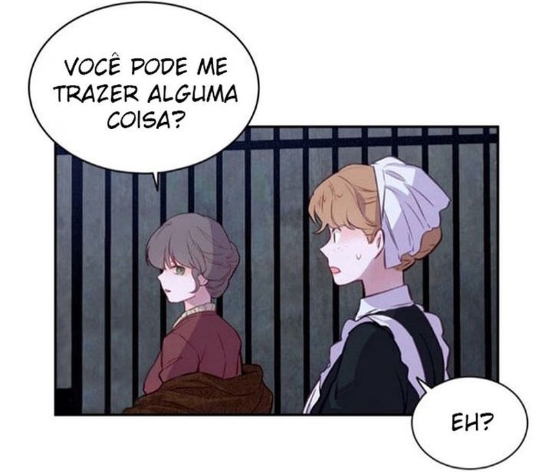 Cap 3 página 25