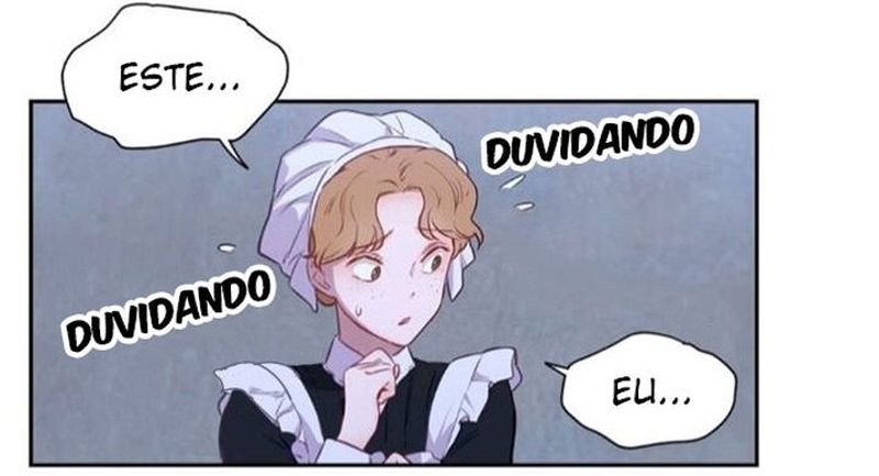 Cap 3 página 26