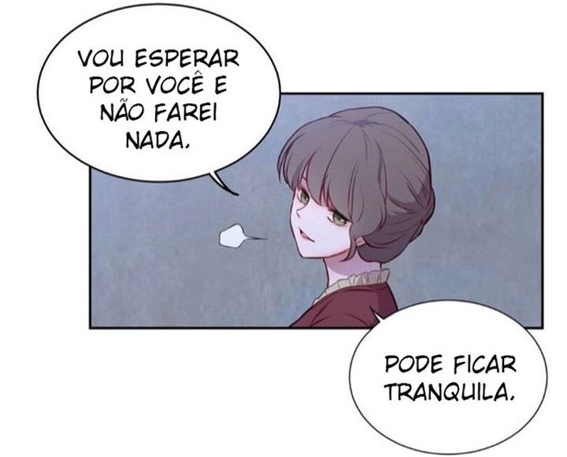 Cap 3 página 27