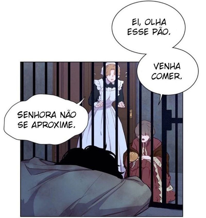 Cap 3 página 31