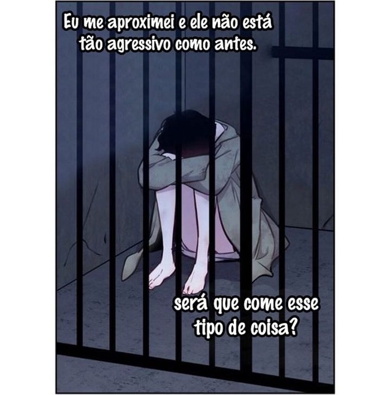 Cap 3 página 33