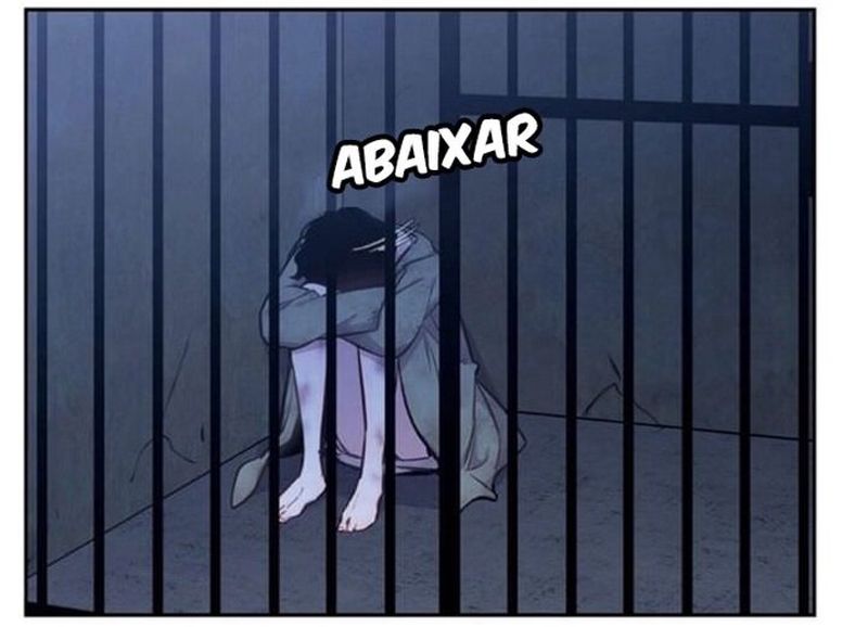 Cap 3 página 36