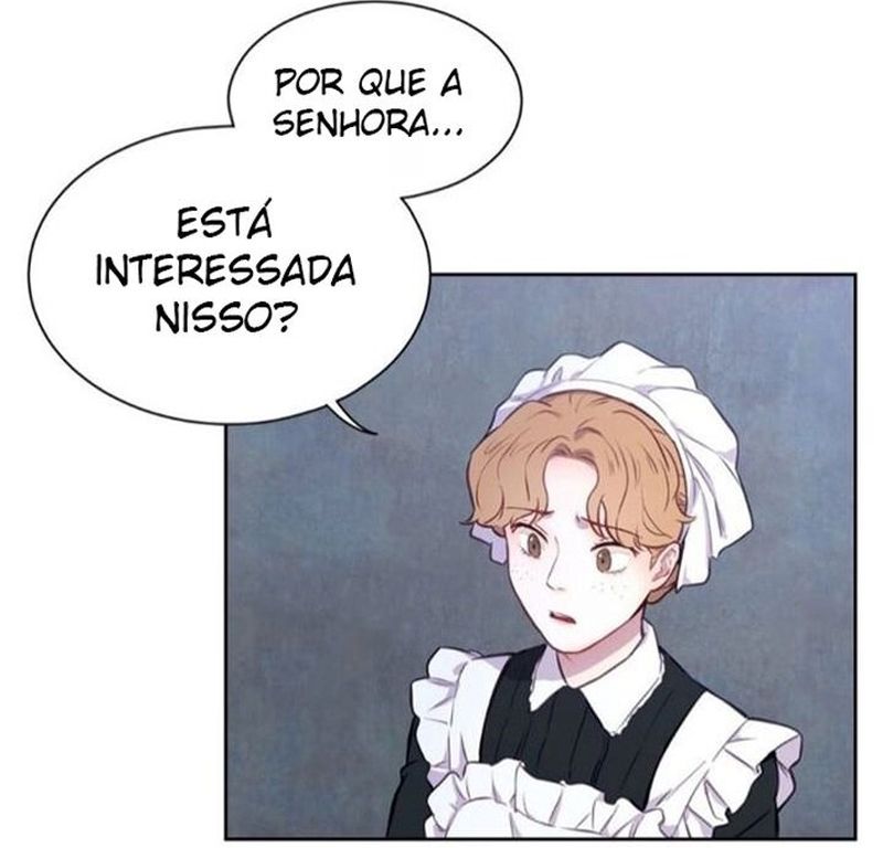 Cap 3 página 38