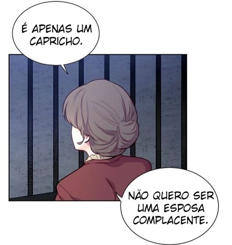 Cap 3 página 39