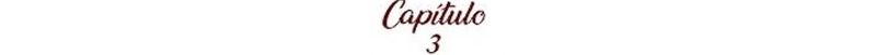 Cap 3 página 4