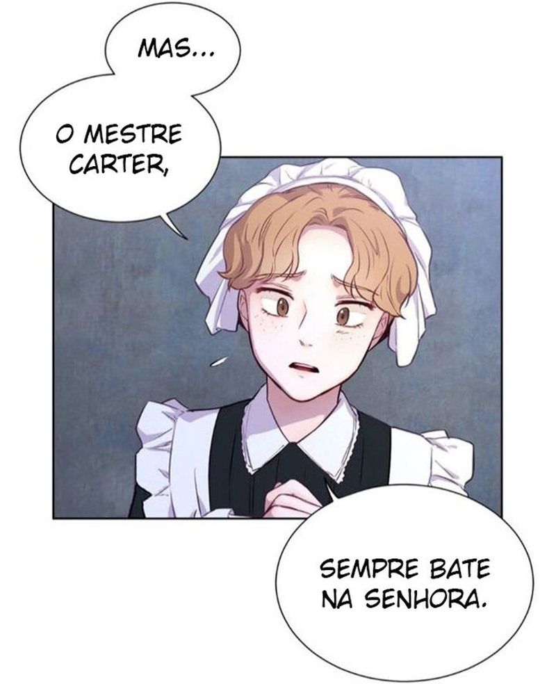 Cap 3 página 40