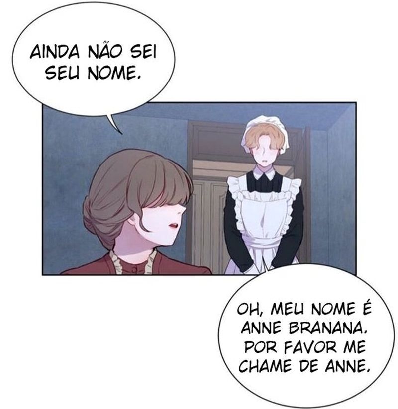 Cap 3 página 42