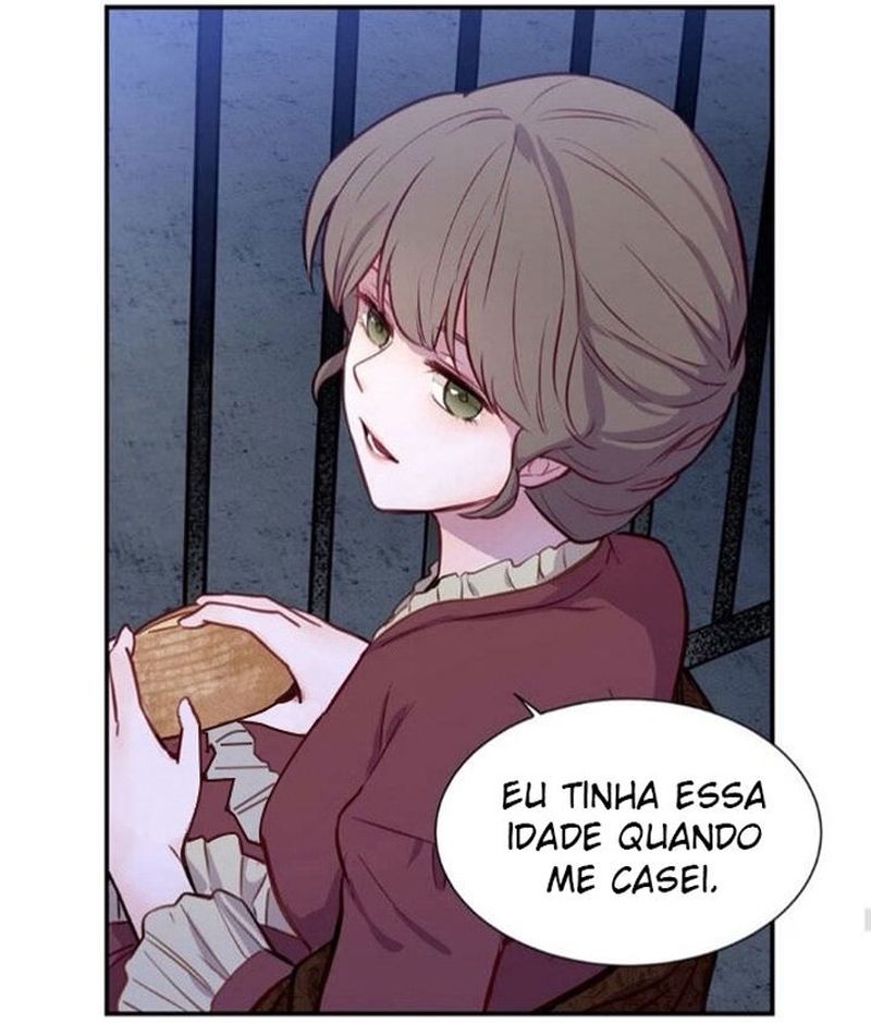 Cap 3 página 44