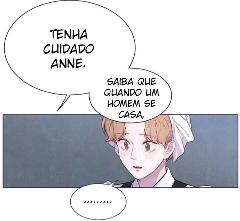 Cap 3 página 45