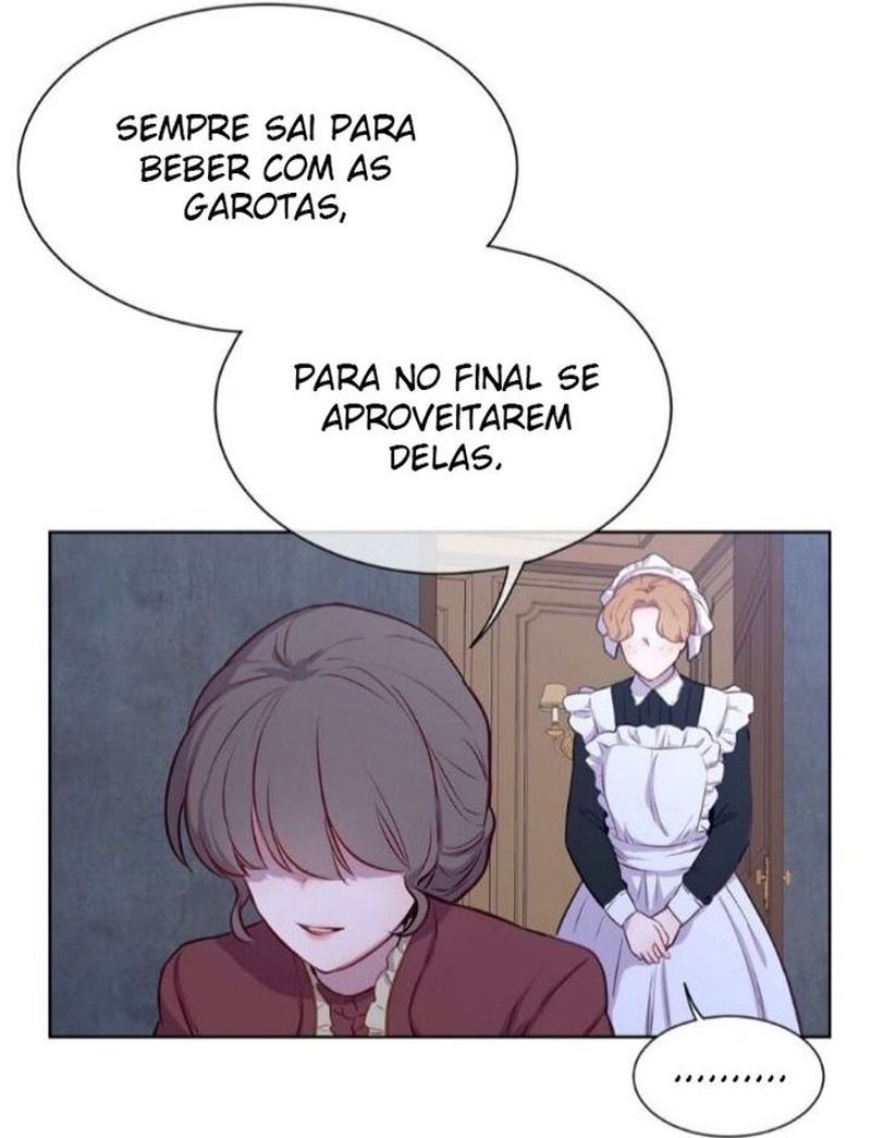 Cap 3 página 46